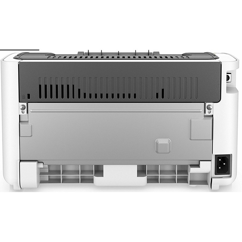 MÁY IN HP LASERJET PRO M12W PRINTER, 1YWTY_T0L46A/35660