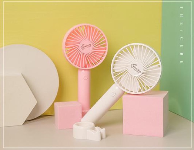 Khối chụp ảnh chất liệu xốp hàng loại 1