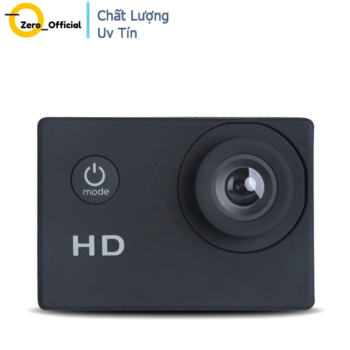 Camera hành trình giá rẻ Full HD đen,đỏ,vàng,thu được hình ảnh sắc nét,chân thực,khả năng chống nước,thiết kế nhỏ gọn. | BigBuy360 - bigbuy360.vn