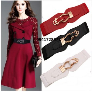 Thắt lưng nữ dây nịt nữ thiết kế mới