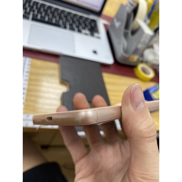 Tấm dán Samsung A33 5G dán PPF mặt trước/dán mặt sau/dán màn hình/dán mặt lưng Full viền chuẩn