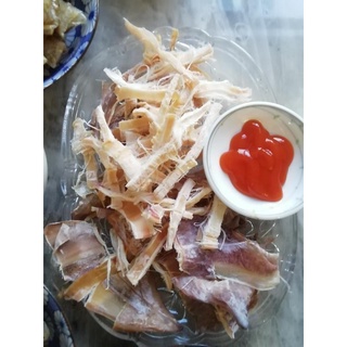 KHÔ MỰC CÂU TAY