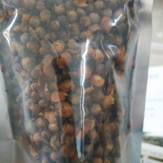 Hoa trà cổ thụ khô (500g)