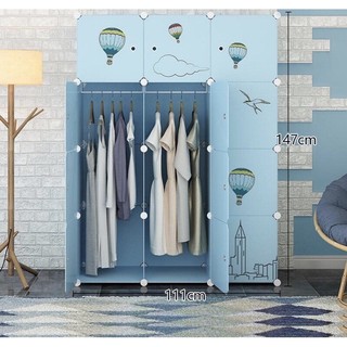 GIẢM GIÁ 40% MUA TỦ NHỰA LẮP GHÉP 12 Ô SIZE TO SÂU 47CM BẢO HÀNH 3 NĂM 1 ĐỔI 1 CHỌN THEO HÌNH PHÂN LOẠI