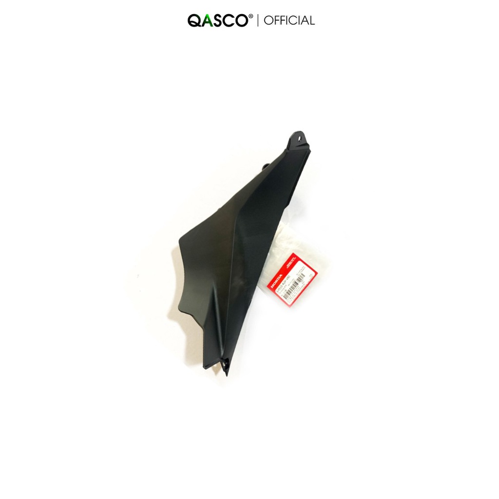 Nhựa ốp trong phải HONDA Winner X 2022+