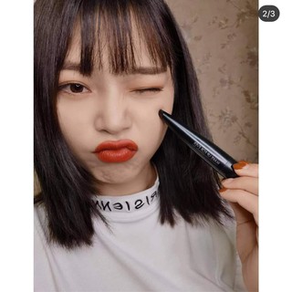 Son Make Up For Ever
