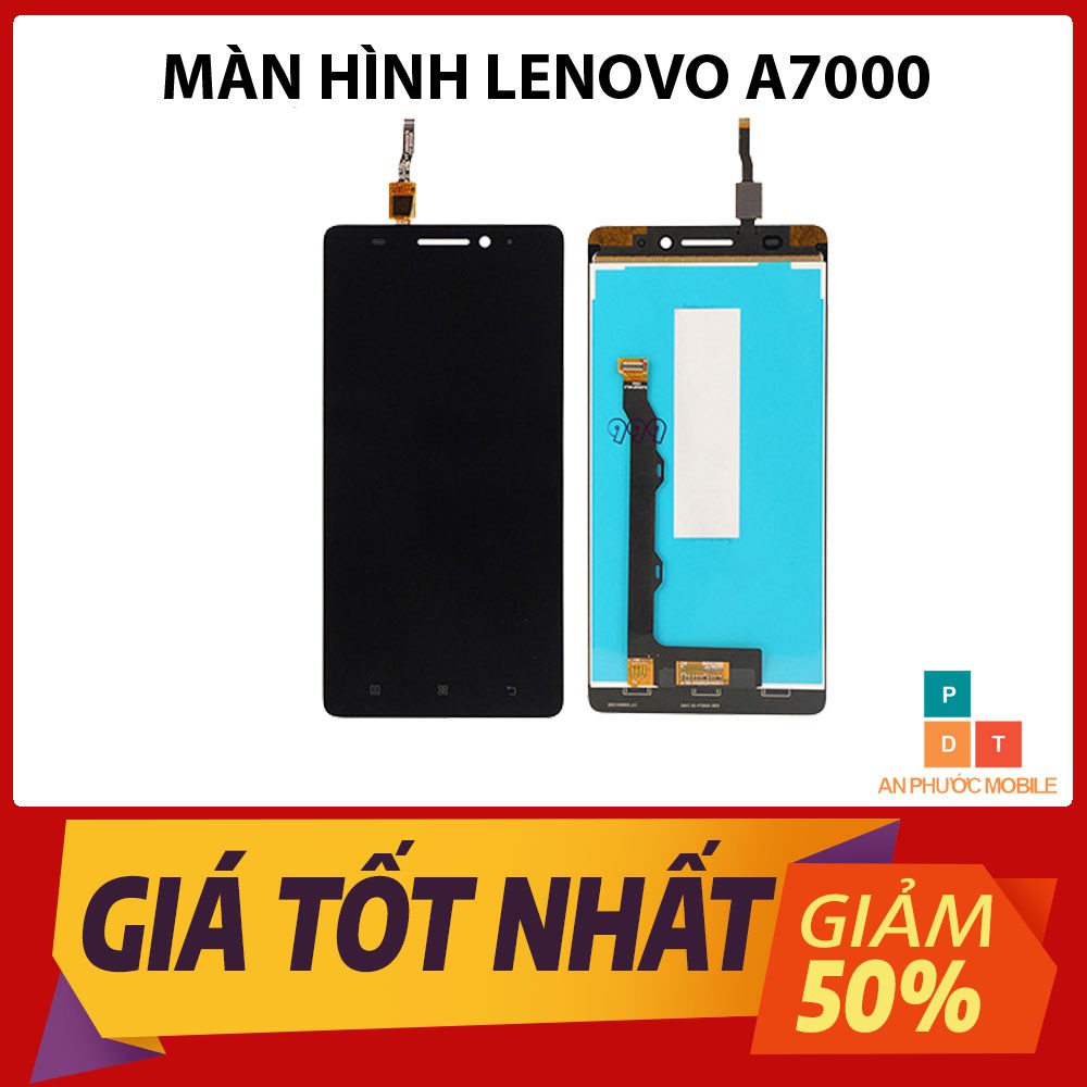 Màn hình LENOVO A7000