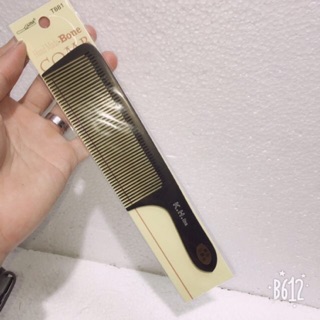 LƯỢC CẮT TÓC NAM BARBER BẢN TO_TDKHT881