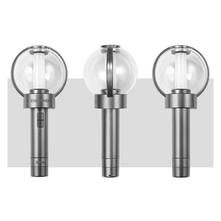 Lightstick đèn cổ vũ ENHYPEN official