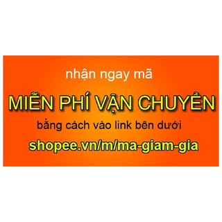 Giày nam slip on chuẩn LEVO