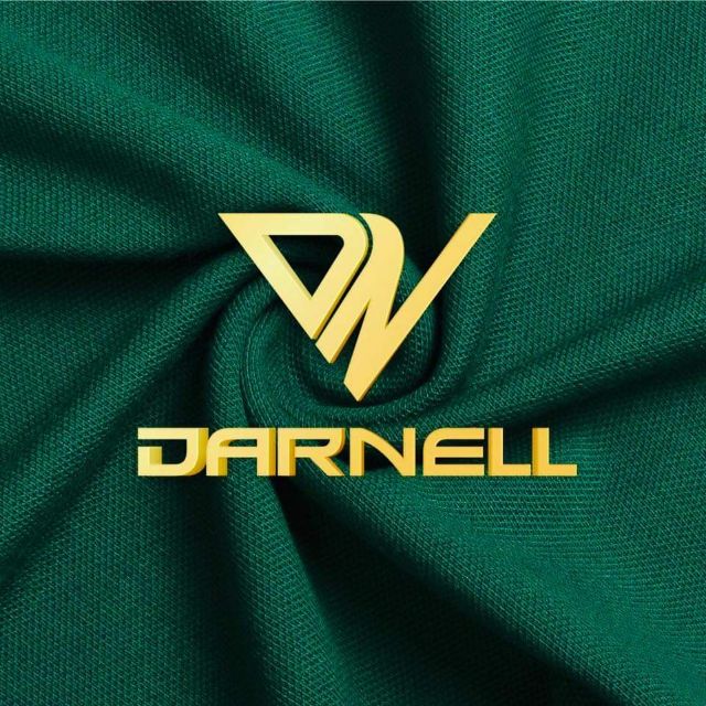 DARNELL, Cửa hàng trực tuyến | BigBuy360 - bigbuy360.vn