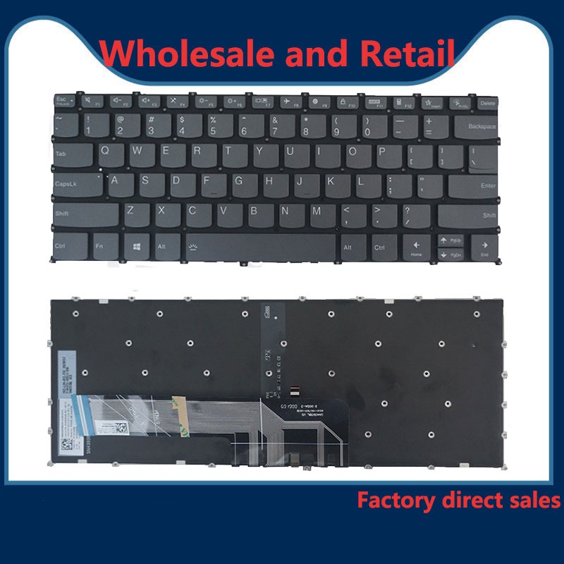 Lenovo Ideapad 5-Flex 5-14ARE05 Flex 5-14ALC05 Flex 5-14ITL05 Flex 5-14IIL05 （  Ideapad 3-14ALC6  ）（