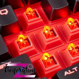 Bàn phím FL-Esports K660B