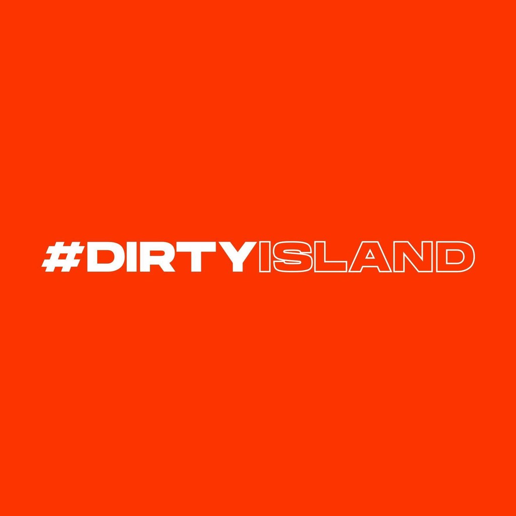 dirtyisland.vn