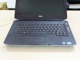 Laptop Dell
