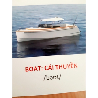 Thẻ Flash card