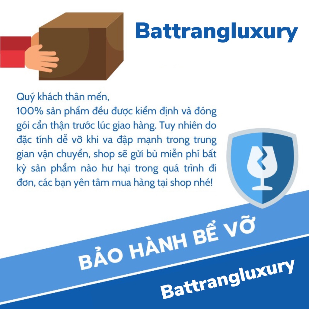 Bộ Ấm Chén Uống Trà Bát Tràng Cao Cấp - Bộ Ấm Trà Tử Sa Cành Mai, Họa Tiết Đắp Nổi