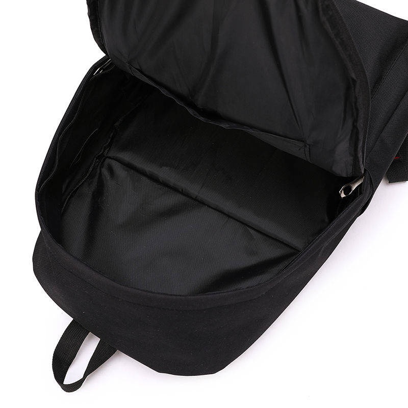 Ba Lô Học Sinh。Ba Lô Dạ Quang。 Ba Lô Đi Học Có Đèn LED Điều Khiển Âm Thanh Màn Hình LED Cho Nam Và Nữ