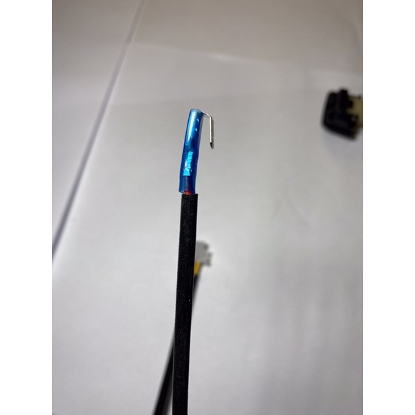 Mạch Tắt đèn cho winner x dùng công tắc indo 3 chế độ