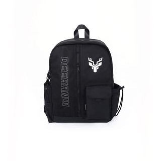 Ba lô :UTILITY BACKPACK