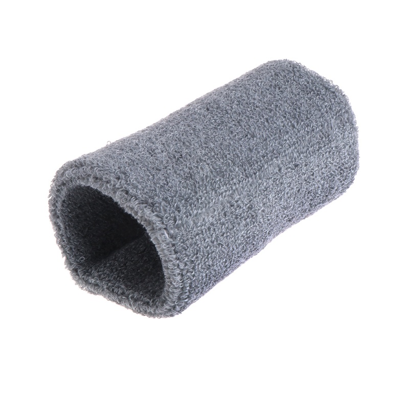Đai Quấn Cổ Tay Hỗ Trợ Nâng Tạ Chuyên Dụng