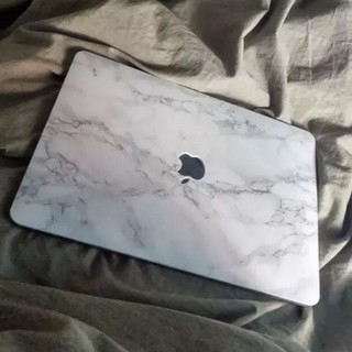 Ốp in hình vân đá dành cho các dòng macbook+( TẶNG KÈM NÚT BỊT BUI )!!!