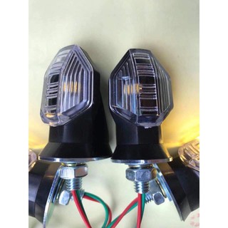 Cặp xi nhan x1r xe máy