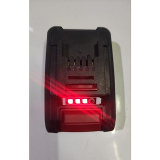 Pin linh kiện Ozito PowerX 18v