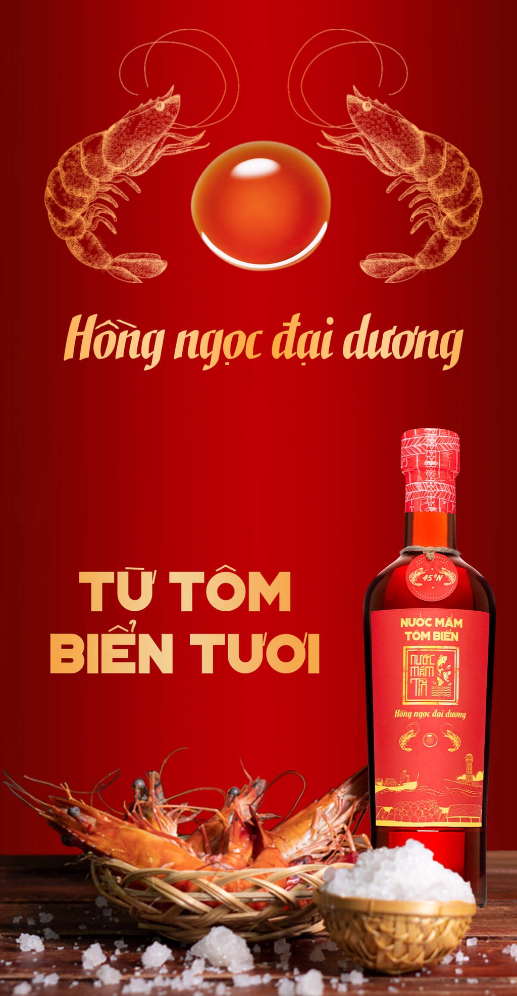 32a6a904c641608ee2d0c17d895bca9b