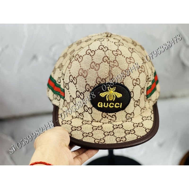 MŨ SNACKPACK CHO BÉ GC ONG THỜI TRANG CHO TRẺ EM 1tuổi đến 5t