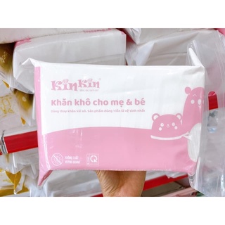 Khăn khô đa năng mamamy