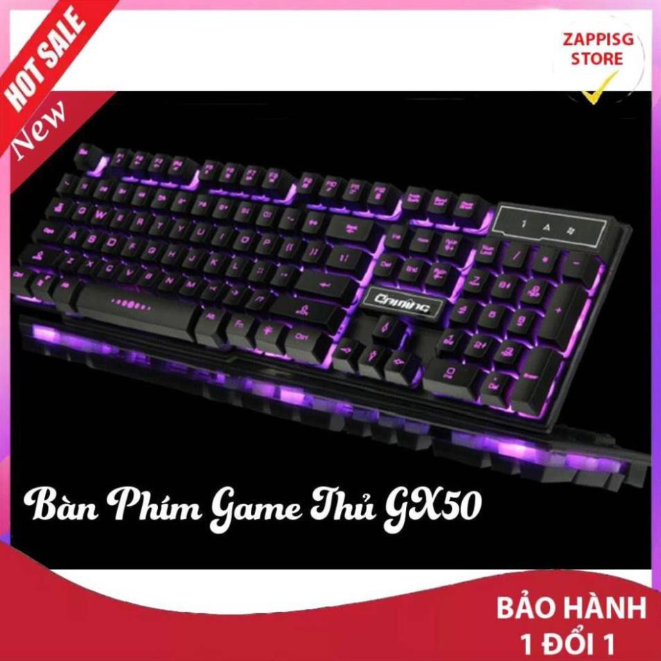 ✔️ Bàn phím cơ giá rẻ,Bàn phím cơ loại ngắn H28  - Bảo hành 1 đổi 1 [MUA BAO NHIÊU TẶNG BẤY NHIÊU]