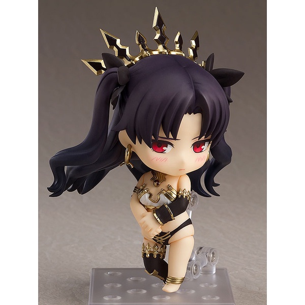 [ Limited ] [ Ora Ora ] [ Hàng có sẵn ] Mô hình Figure chính hãng Nhật - Nendoroid Archer Ishtar - Fate/Grand Order