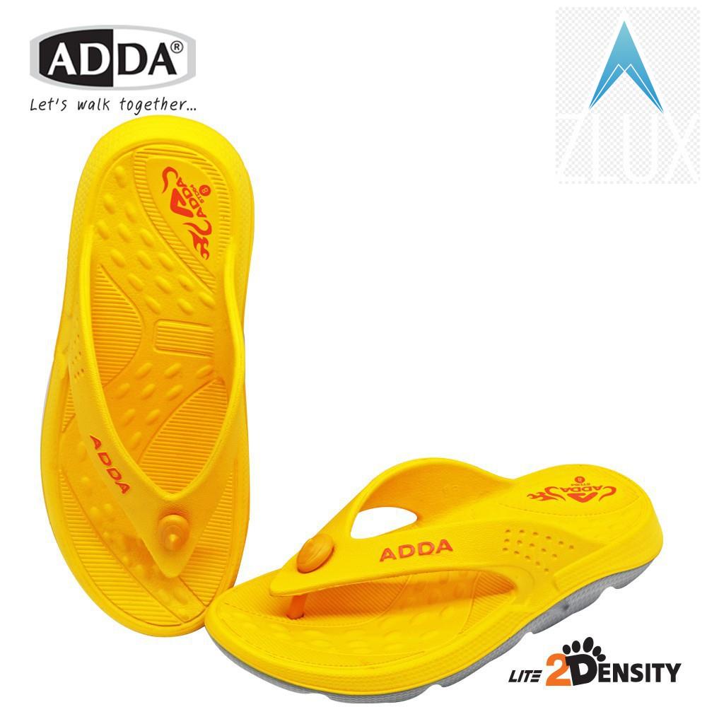🙅💪 Dép Thái Lan Xỏ Ngón ADDA 5TD54 🙅💪