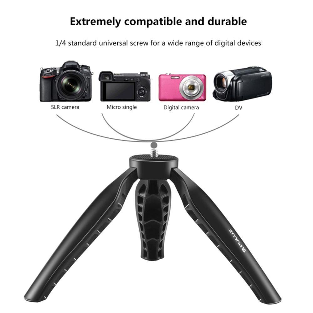 Ốc Vít 1 / 4 inch Cho Chân Máy Ảnh Kỹ Thuật Số DSLR