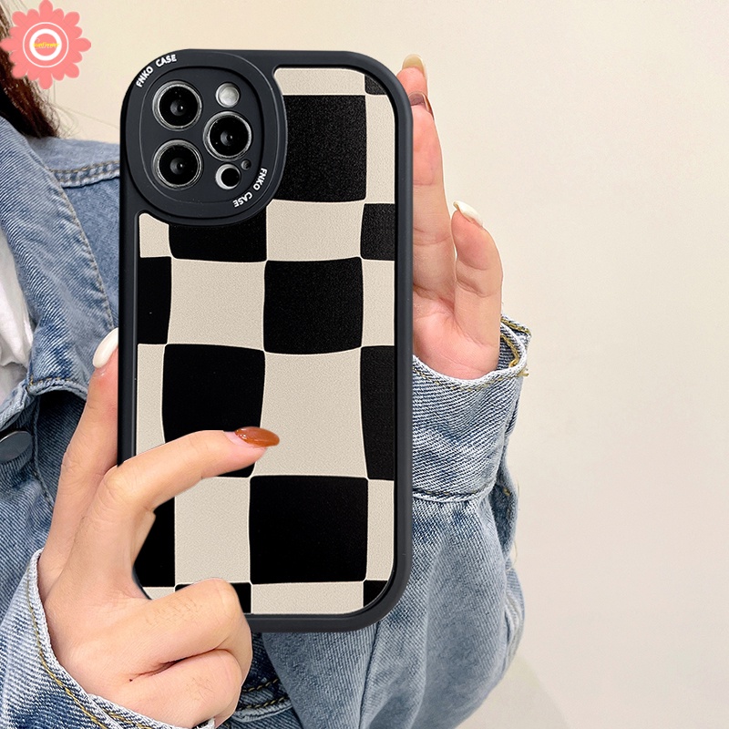 Ốp Điện Thoại Cho Redmi 12C 9T 10 9C 10C 9 9A Redmi Note 11 11s 9pro 9s 10 10s 11pro 9 8 Mi Poco M3 Poco X3 Pro