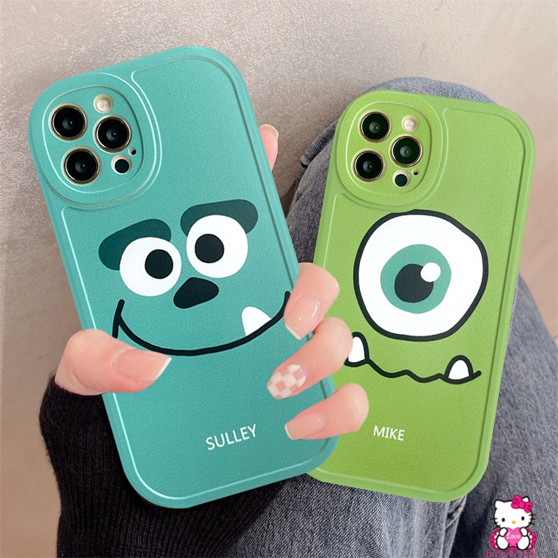 Ốp Điện Thoại Dễ Thương Cho Realme C25s C11 2021 8i C21Y C25Y C25 C20 C31 C20A C35 9i C21 7i C15 C17 C3 7 C12 5 5s 6s 8 8Pro 6 6i