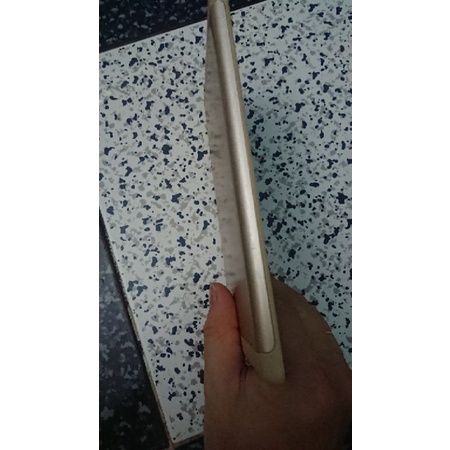 xác máy tính bảng huawei 7in hư màn hình | BigBuy360 - bigbuy360.vn