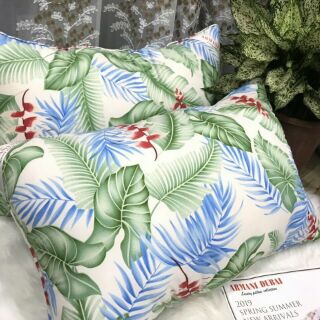 Cặp ruột gối