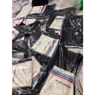 Đầm TOMMY HILFIGER 🍀🍀🍀🍀