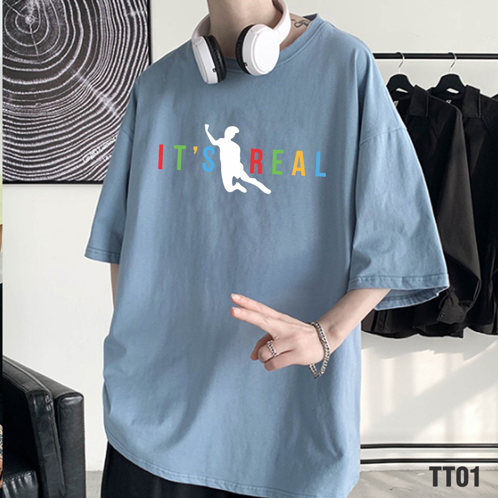 Áo Đá Bóng Việt Nam 2021 2S Clothing Áo Đá Banh Thể Thao Chất Cotton Thấm Hút Mồ Hôi Thoáng Mát Hot Trend TT01 | BigBuy360 - bigbuy360.vn