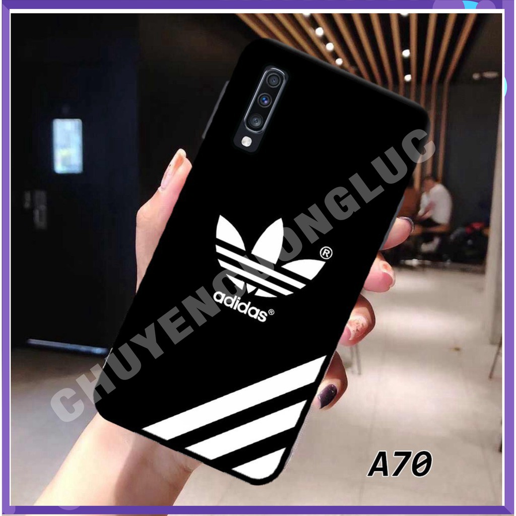 [HOT] ỐP LƯNG SAMSUNG A10 A20 A30 A50 A70 - ỐP DAS SỌC CHÉO