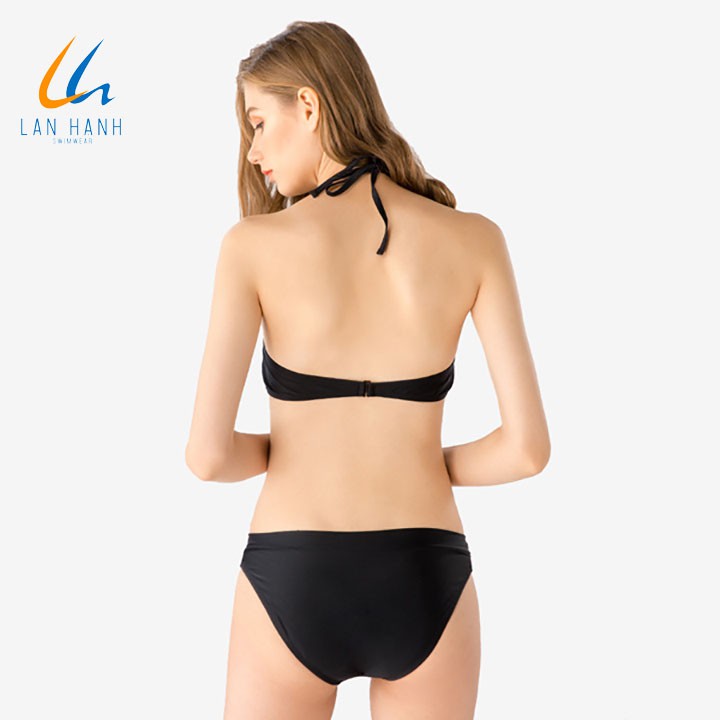 Bikini hai mảnh gợi cảm Lan Hạnh 20010-DE103