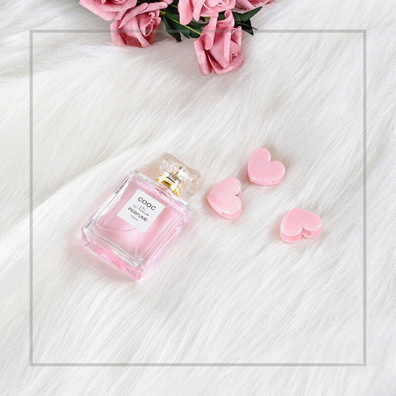 Thảm lông chụp ảnh nhiều màu SELENS, phông nền chụp ảnh trang trí nail spa