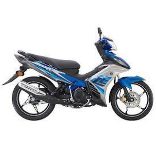 Nút công tắc cospha Exciter150