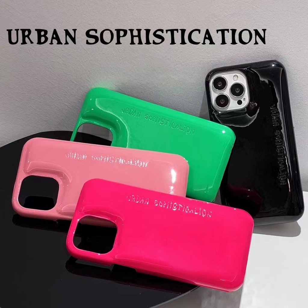 Ốp Điện Thoại Mềm Thời Trang Cho Iphone 13 13promax 13 12 12pro Max 12pro 11 11promax 12pro