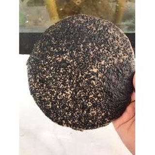 10 chiếc bánh đa đô lương siêu ngon