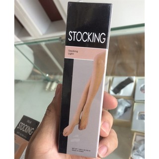 Tất phun Stocking 80 ml