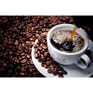 NESCAFE CAFÉ VIỆT/ CÀ PHÊ ĐEN ĐÁ bịch 560G (35 gói x 16g)