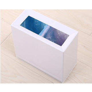 Thùng rác Minimalism